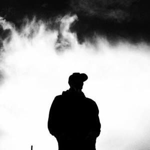 Meet your Posher, Tori